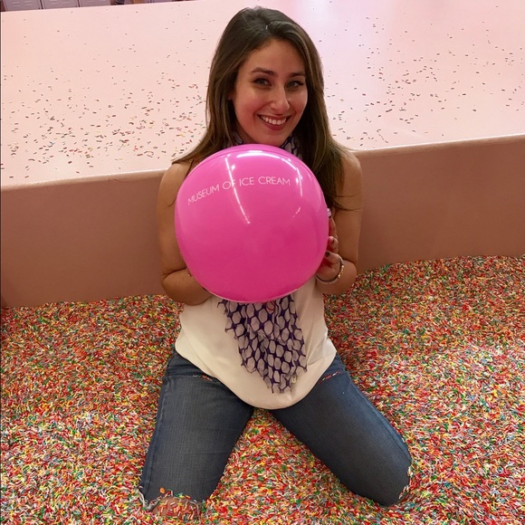 joelle63